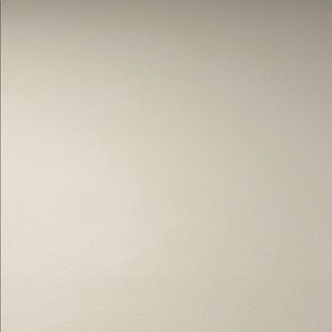 Meet your Posher, Monkey